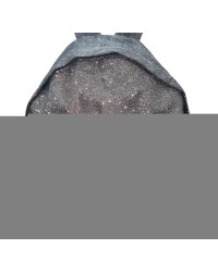 zaino-colourbook-standard-glitter-bronzo