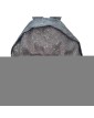 zaino-colourbook-standard-glitter-bronzo