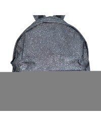 zaino-colourbook-standard-glitter-argento