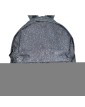 zaino-colourbook-standard-glitter-argento