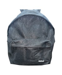 zaino-colourbook-standard-glitternero