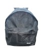 zaino-colourbook-standard-glitternero