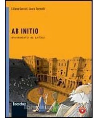 AB INITIO  AVVIAMENTO AL LATINO