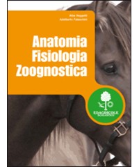 ANATOMIA FISIOLOGIA ZOOGNOSTICA X ITA