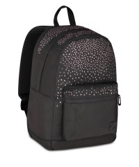 zaino-seven-round-glitzycute-strass-rosa