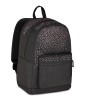 zaino-seven-round-glitzycute-strass-rosa