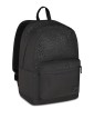 zaino-seven-round-glitzycute-strass-nero