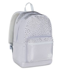 zaino-seven-round-glitzycute-strass-grigio