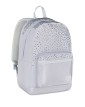 zaino-seven-round-glitzycute-strass-grigio