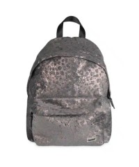zaino-standard-savana-chic-ild-mirage