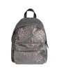 zaino-standard-savana-chic-ild-mirage