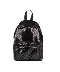 zaino-standard-nero-assoluto-black-diamond
