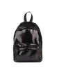 zaino-standard-nero-assoluto-black-diamond
