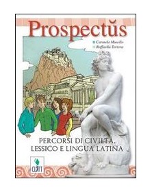 PROSPECTUS