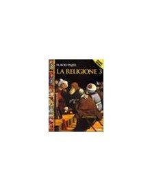 RELIGIONE   3