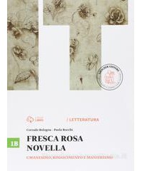 RELIGIONE E RELIGIONI +CD BIBBIA GERUSAL