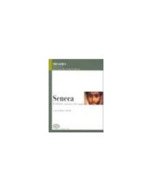 SENECA  IL DIFFICILE CAMMINO DEL SAGGIO