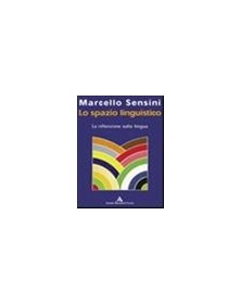 SPAZIO LINGUISTICO A+B X LIC.