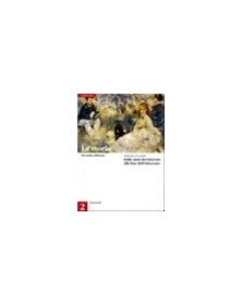 STORIA  2  META` SEIC. FINE OTTOC.  2 ED