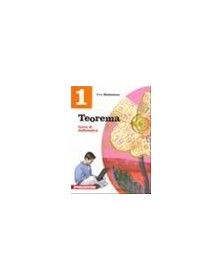 TEOREMA 1 +QUADERNO OPERATIVO 1