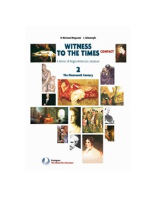 WITNESS TO THE TIMES COMPACT 2