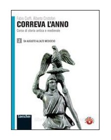 PIANETA STORIA 2 (2 TOMI) STORIA+GEOGR.