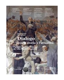 DIALOGO CON LA STORIA E L`ATTUALITÀ 2