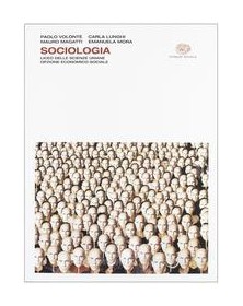 SOCIOLOGIA X TR LSU EC.SOC.