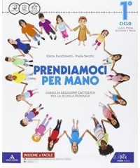 ENGLISH FILE DIGITAL PRE INTERMEDIATE +K