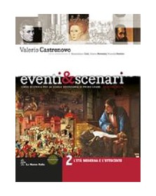 EVENTI & SCENARI 2