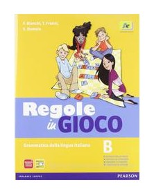 REGOLE IN GIOCO B