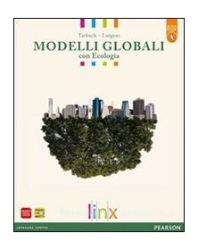 MODELLI GLOBALI CON ECOLOGIA +ACT.+RISCH