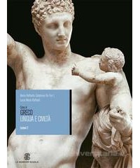 FIABE DA LEGGERE E...DA SCRIVERE