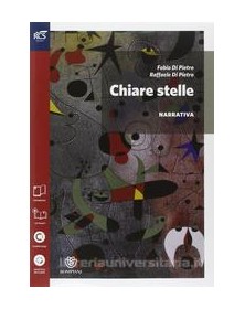 CHIARE STELLE