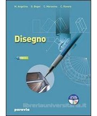 PAROLE IN AZIONE EDIZIONE MIX