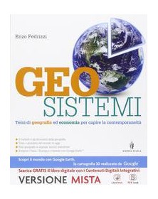 GEOSISTEMI
