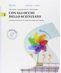 MONDI AMICI 4, SUSS.LINGUAGGI +RIFL.LING