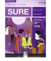 BIZARRE! METHODE DE FRANCAIS 2 +CD