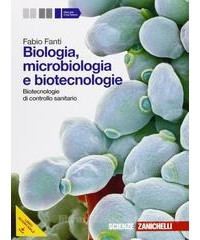 NUOVA GRAMMATICA DI BASE SET MAIOR
