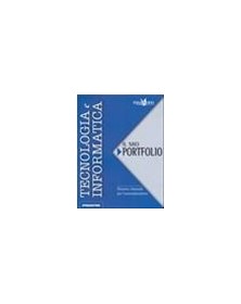 EQUILIBRI TECNOLOGIA E INFORM.A+B+QU.POR