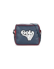 TRACOLLA HARNELL GOLA