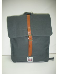 ASTOR GOLA GRIGIO