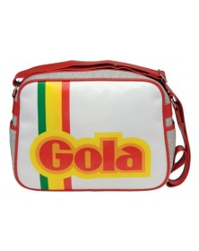 TRACOLLA GOLA