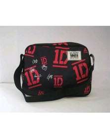 TRACOLLA ONE DIRECTION