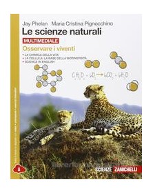 PHELAN   SC.NAT OSS.VIVENTI       LDM