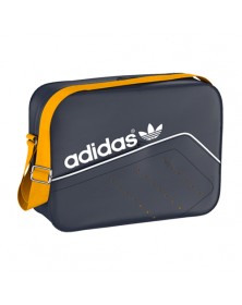 TRACOLLA ADIDAS BLUE
