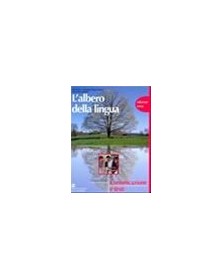 ALBERO DELLA LINGUA (2 TOMI) EDIZ.ROSSA