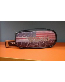 CARRELL USA SKYLINE GOLA