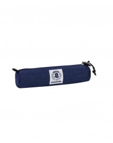 BUSTINA INVICTA LOOP BLEU