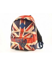 ZAINO HARLOW GOLA FULL VINTAGE UJ